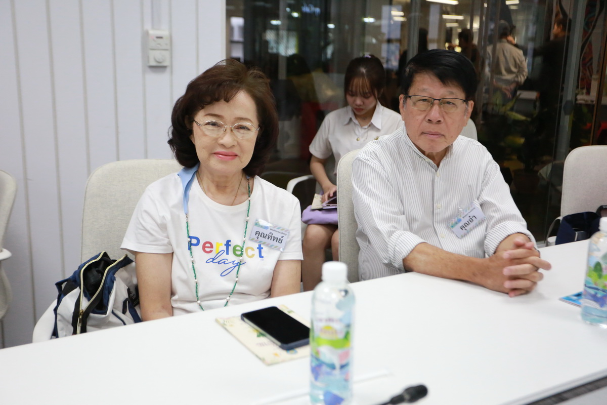6P3A0760_resize