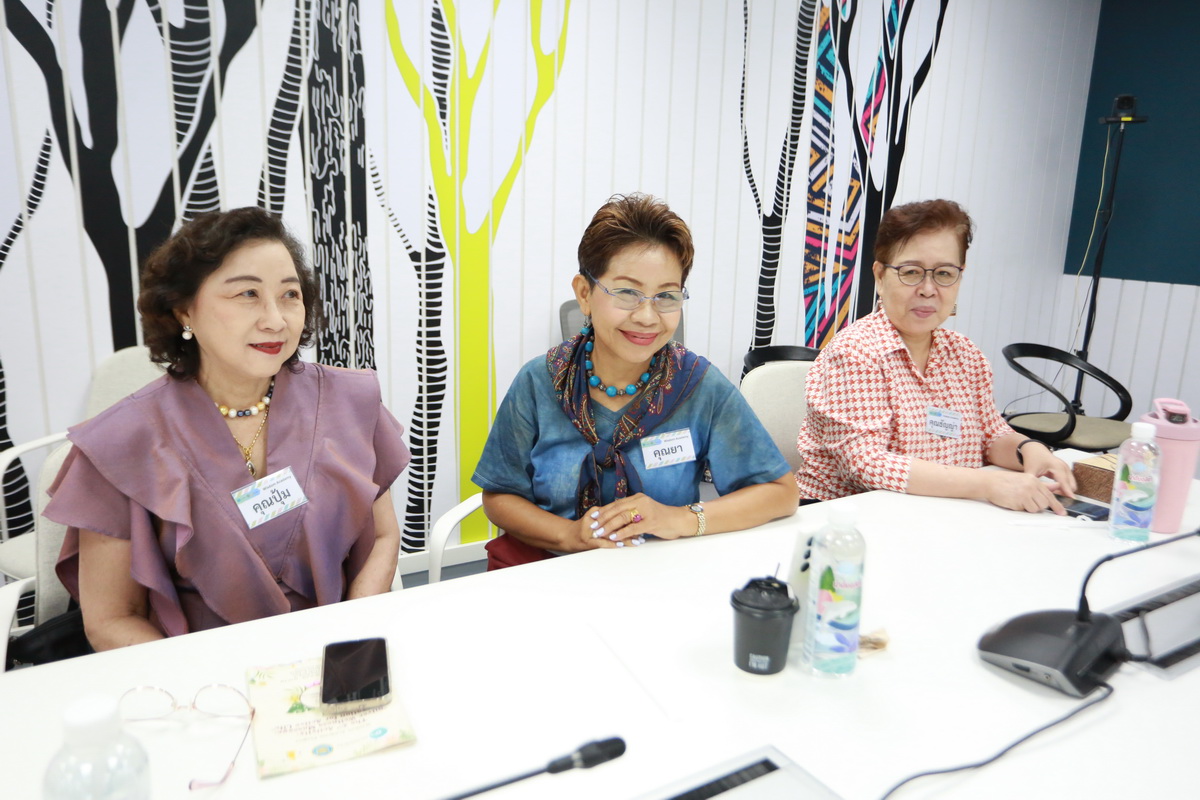 6P3A0775_resize