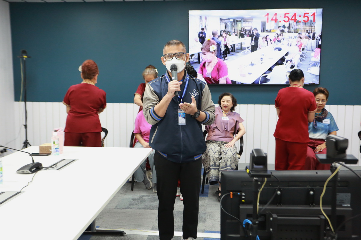 6P3A0895_resize