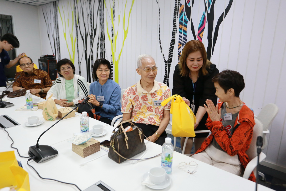 6P3A0987_resize