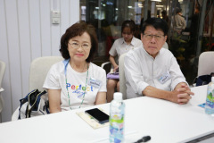 6P3A0760_resize