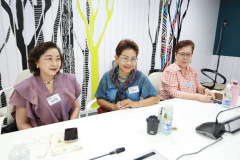 6P3A0775_resize