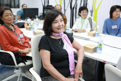 6P3A0784_resize