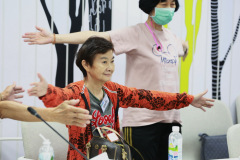 6P3A0946_resize