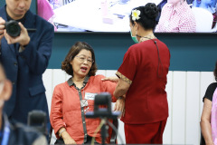 6P3A0948_resize