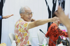 6P3A0954_resize