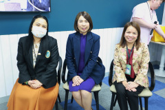 6P3A0976_resize