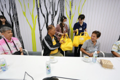6P3A0985_resize