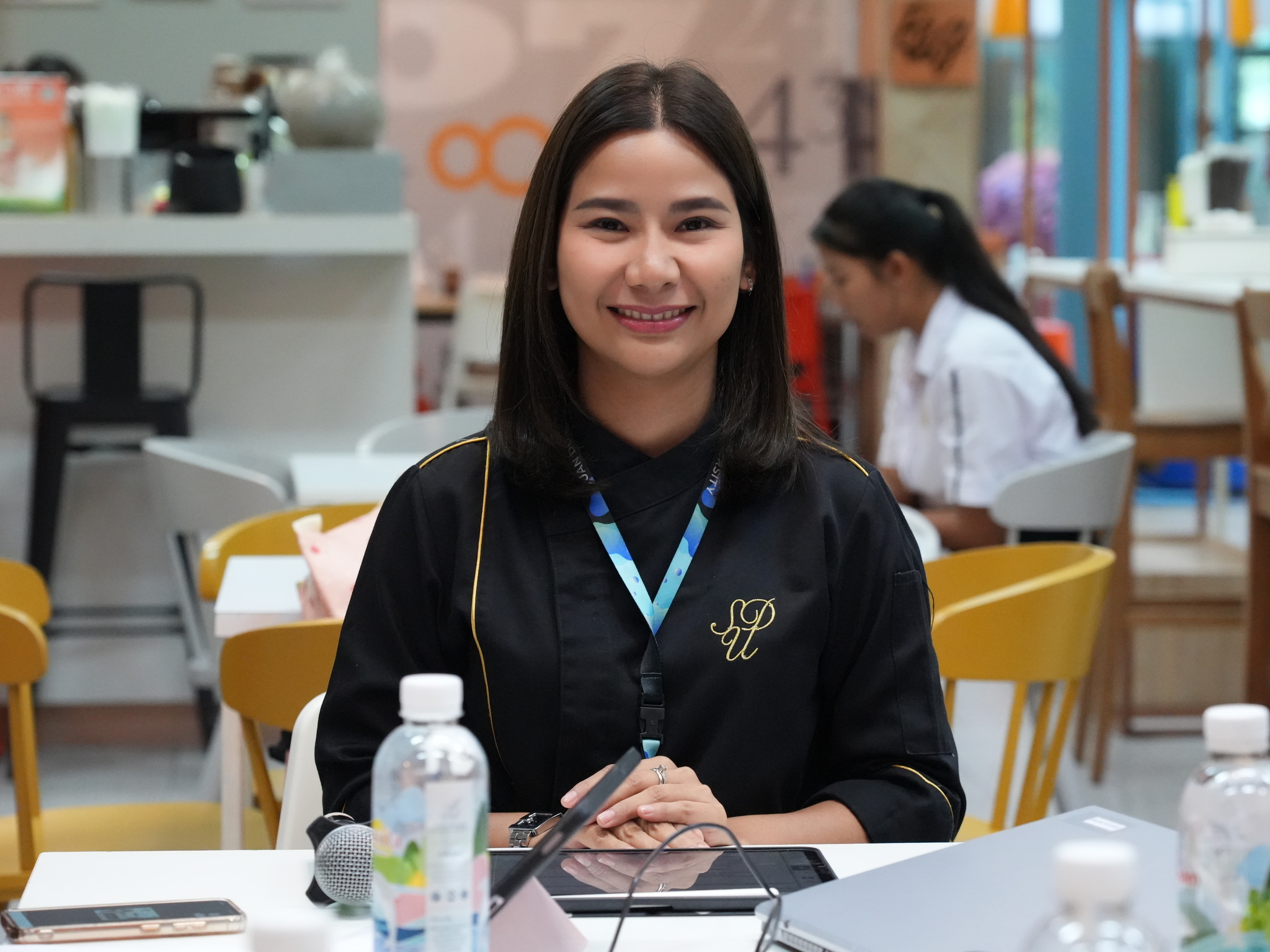 P_P00161