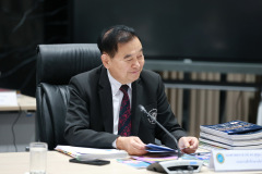 1X1A9034_resize