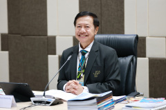 1X1A9036_resize