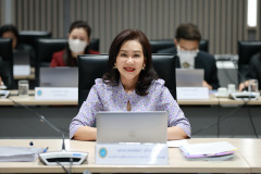 1X1A9043_resize