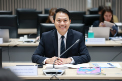 1X1A9048_resize