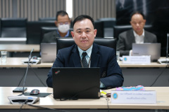 1X1A9050_resize