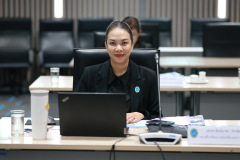 1X1A9053_resize