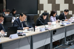 1X1A9056_resize