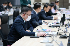 1X1A9058_resize