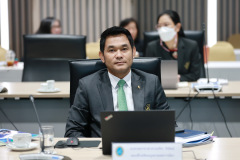 1X1A9085_resize