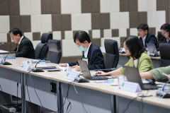 1X1A9095_resize