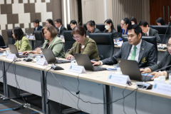 1X1A9096_resize
