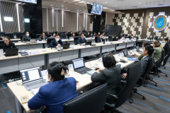 1X1A9104_resize