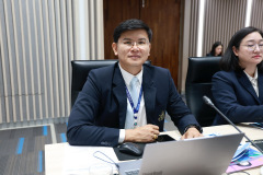 1X1A9105_resize