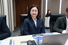 1X1A9107_resize