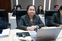 1X1A9114_resize