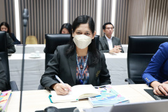 1X1A9116_resize