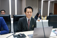 1X1A9120_resize