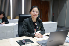 1X1A9122_resize