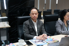 1X1A9127_resize