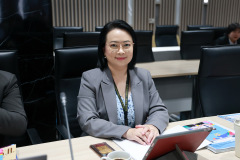 1X1A9130_resize