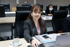 1X1A9131_resize