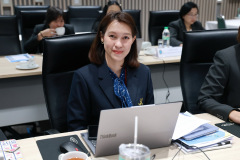1X1A9134_resize