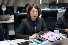 1X1A9136_resize