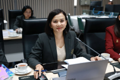 1X1A9137_resize