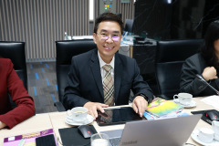 1X1A9142_resize