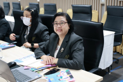 1X1A9146_resize