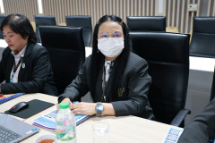 1X1A9150_resize