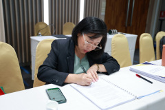 1X1A9155_resize