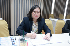 1X1A9156_resize