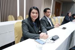 1X1A9159_resize