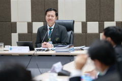 1X1A9180_resize