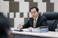 1X1A9182_resize
