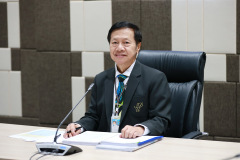 1X1A9613_resize