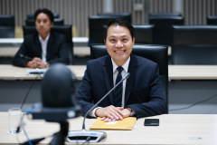 1X1A9618_resize