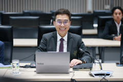 1X1A9623_resize