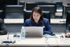 1X1A9624_resize