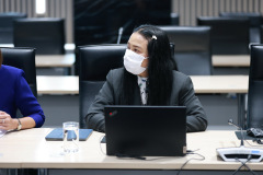 1X1A9625_resize